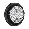 Body Brush - Black