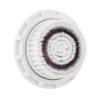 Face Brush - White