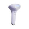 image:imageMICHAEL TODD BEAUTY  LUMOS Laser IPL Hair Removal for Women and Men 50F CoolMax Technology 999999 flashes 3 In 1 wSkin Sensor for Nearly Painless Permanent hair removalLavender