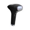 image:imageMICHAEL TODD BEAUTY  LUMOS Laser IPL Hair Removal for Women and Men 50F CoolMax Technology 999999 flashes 3 In 1 wSkin Sensor for Nearly Painless Permanent hair removalBlack