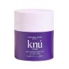 image:imageMICHAEL TODD Beauty KNU Cream  Face Lifting Brightening amp Tightening Cream  For Moisturizing amp Rejuvenating  With Bakuchiol Peptides amp Snail Secretion  For All Skin Types  168 fl oz50 mL