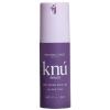 image:imageMichael Todd Beauty KNU Serum  Face Lifting Brightening amp Tightening Serum  For Restoring amp Rejuvenating  With Aloe Vera SSF Peptides amp Botanical Extracts  For All Skin Types  101 fl oz30 mL