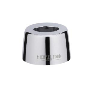 Michael Todd Sonicblend Sonic Makeup Brush Vanity Display Cradle