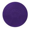 image:imageMichael Todd Beauty Sonicblend Brush Cleansing Mat