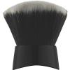 image:imageMichael Todd Beauty Sonicblend Sonic Foundation Makeup Brush Replacement Head  Only Compatible with Sonicblend ProSonicblend Pro  Black