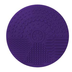 Michael Todd Beauty Sonicblend Brush Cleansing Mat